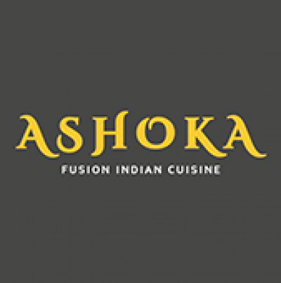 business-logo